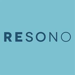 Resono Ophthalmic Srl, Sandrigo orari di apertura