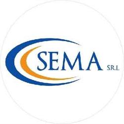 Sema Srl, Aprilia orari di apertura