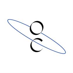Orbital Cultura srl, Firenze orari di apertura