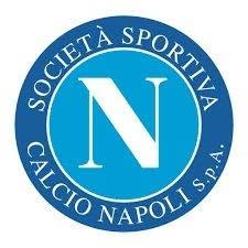 Promos 2.0, Napoli orari di apertura