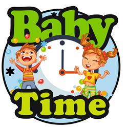 Baby Time, Valdagno orari di apertura