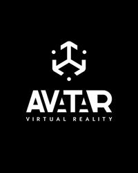 Avatar Virtual Reality, Vimodrone orari di apertura