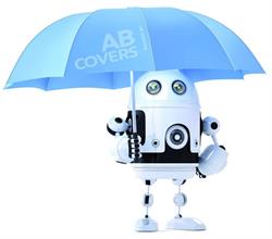 Ab Covers, Brescia orari di apertura