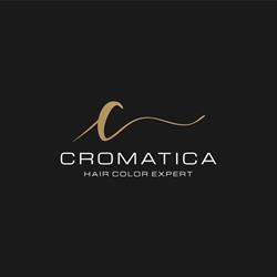 Cromatica, Fornoli orari di apertura
