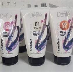 Vanity Hair, Roma orari di apertura