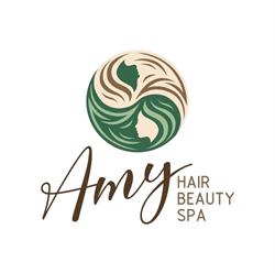 Amy Hair Beauty Spa, Parma orari di apertura