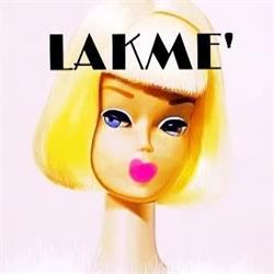Lakmé Coiffeur, Livorno orari di apertura