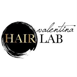 Valentina Hair LAB, Roma orari di apertura