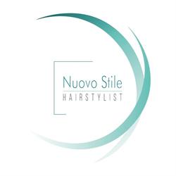 Nuovo Stile, Torino orari di apertura