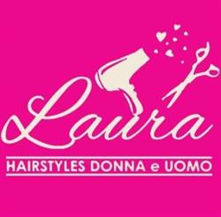 Laura hairstyles, Ciriè orari di apertura