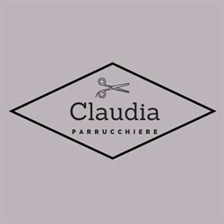 Parrucchiere Claudia, Roma orari di apertura