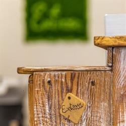 Extrosa Acconciature unisex, Pavia orari di apertura