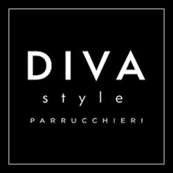 Salone Diva Style, Modica orari di apertura