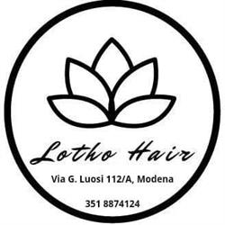 LOTHO HAIR, Modena orari di apertura