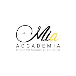 La Mia Accademia S.r.l., Venezia orari di apertura