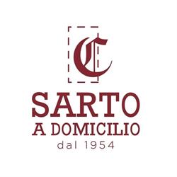 Sarto a Domicilio, Firenze orari di apertura