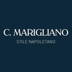Stile Napoletano Bespoke di Ciro Marigliano, Genova orari di apertura