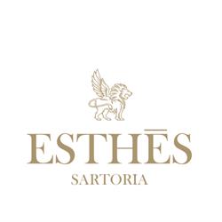 Sartoria Esthés, Milano orari di apertura
