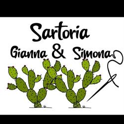 Sartoria gianna, Lanusei orari di apertura