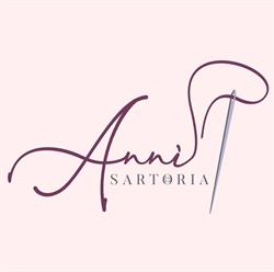 Anní Sartoria, Giugliano in Campania orari di apertura
