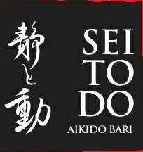 AIKIDO Dojo Sei to Do, Bari orari di apertura