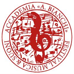 Accademia Bianchi, Sarzana orari di apertura