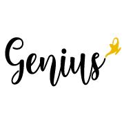 Scuola di Scrittura Genius, Roma orari di apertura