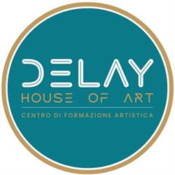 DELAY House Of Art, Samarate orari di apertura