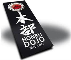 A.S.D. Honbu Dojo Milano - KARATE SHOTOKAN, orari di apertura