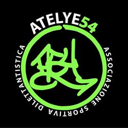 Atelye54, Padova orari di apertura