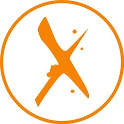 Excellence Academy, Roma orari di apertura