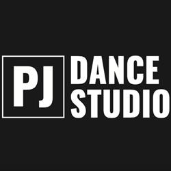 PJ Dance Studio, Bergamo orari di apertura