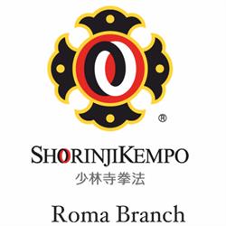 Shorinji Kempo Roma, orari di apertura