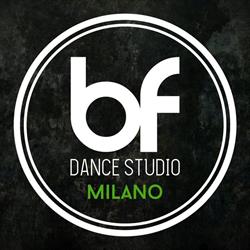 Bounce Factory Dance Studio Milano, orari di apertura