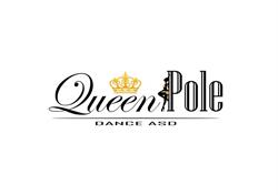 Queen Pole Dance ASD - Pole dance - pole exotic - cerchio aereo, Torino orari di apertura