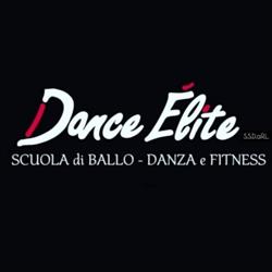 Dance Élite - Scuola di ballo, Cantù orari di apertura