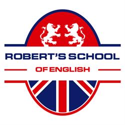 Robert's School of English, Cosenza orari di apertura