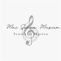 Mai Senza Musica, Lanuvio orari di apertura