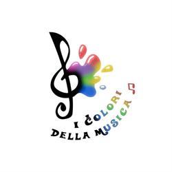 Associazione Culturale I colori della Musica, Santa Maria a Monte orari di apertura