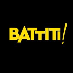 Battiti! Nuova scuola di musica, Roma orari di apertura