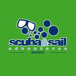 Scuba & Sail Adventures MODENA, Modena orari di apertura