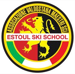 Estoul Ski School, Brusson orari di apertura