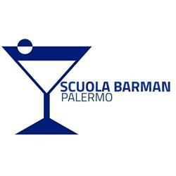 Scuola Barman Palermo, orari di apertura