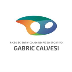 Liceo Scientifico Sportivo "Gabric-Calvesi", Brescia orari di apertura