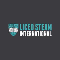 Liceo Steam Emilia, Bologna orari di apertura