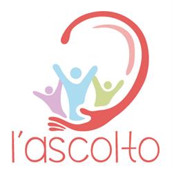 Asilo "L'ascolto", Roma orari di apertura