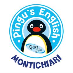 Pingu's English Montichiari, orari di apertura