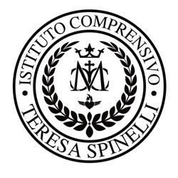 Istituto Comprensivo Teresa Spinelli, Roma orari di apertura