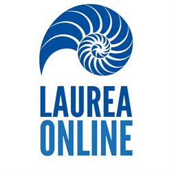 Laurea Online Catania, orari di apertura