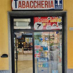 TABACCHERIA 20 PIAZZA XX SETTEMBRE, Albenga orari di apertura